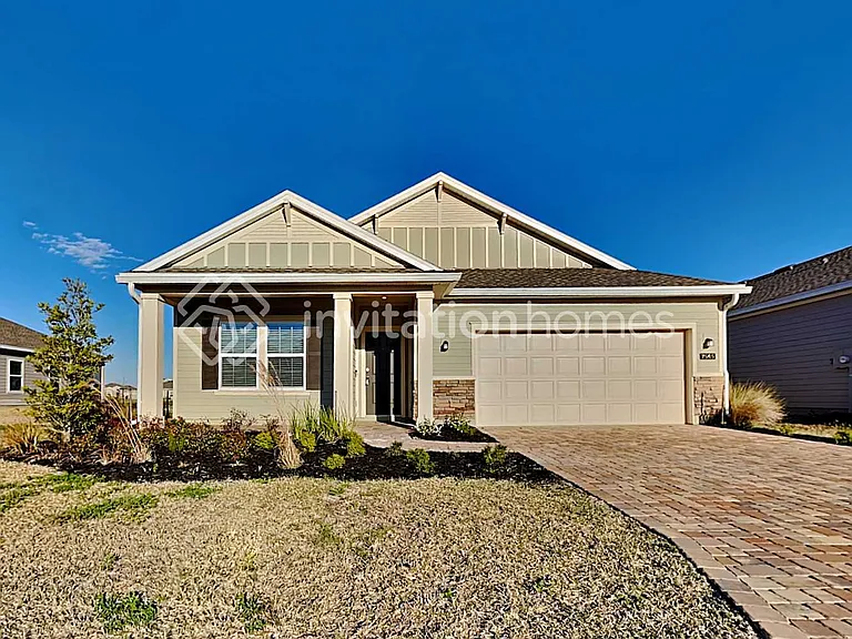 7545 Chervil St — Photo 1