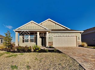 7545 Chervil St, Jacksonville, FL 32219