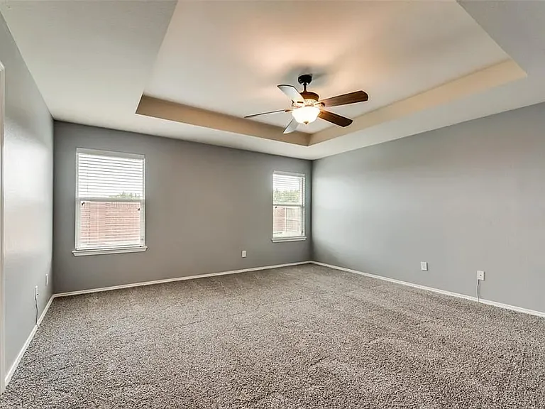 41 Larkspur Dr — Photo 8