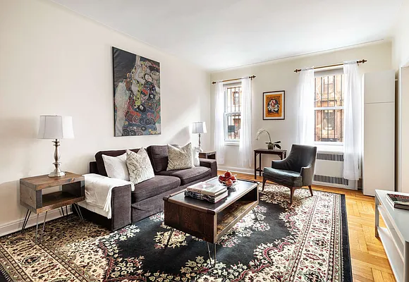 Sold by Compass | media 10