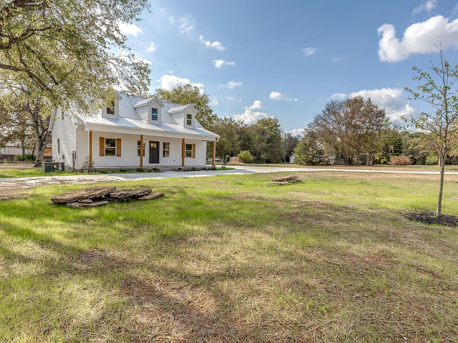 3520 Whites Creek Pike, Nashville, TN 37207 Zillow