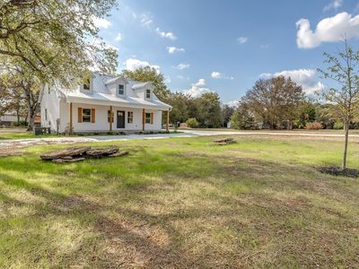 3520 Whites Creek Pike, Nashville, TN, 37207