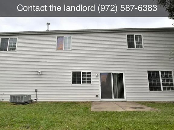 5th image of 1629 Victoria Park Cir