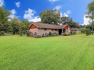 7938 Bellfort St, Houston, TX 77061