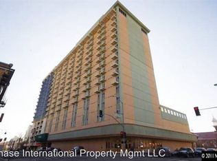 200 W 2nd Street #1102 St, Reno, NV