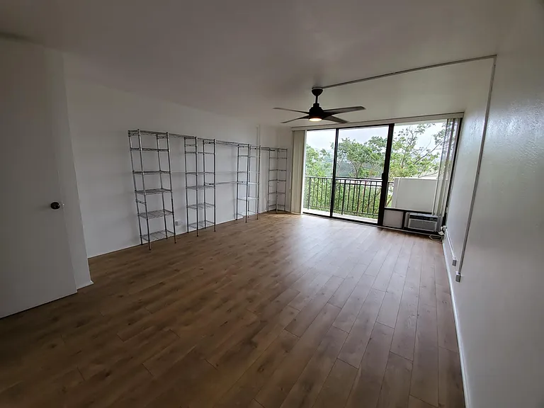 98-500 Koauka Loop #10B — Photo 7