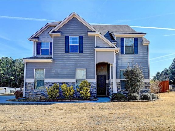4th image of 2084 Abby Grace Dr