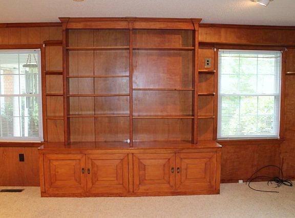 5th image of 309 Redwood Trl