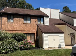 2 Country Spruce Ln #EGG, Egg Harbor Township, NJ 08234