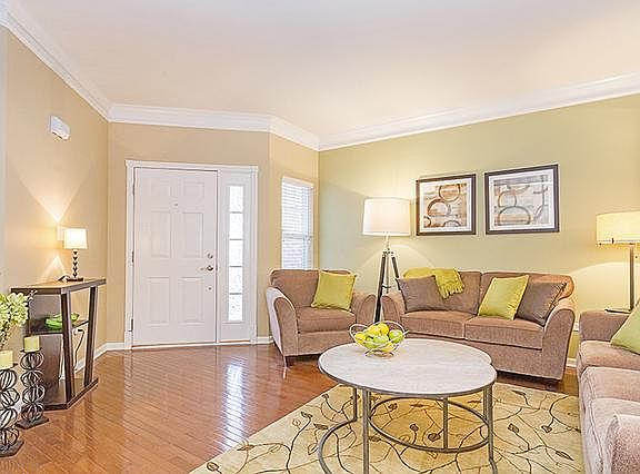 5th image of 1105 Iron Horse Ct