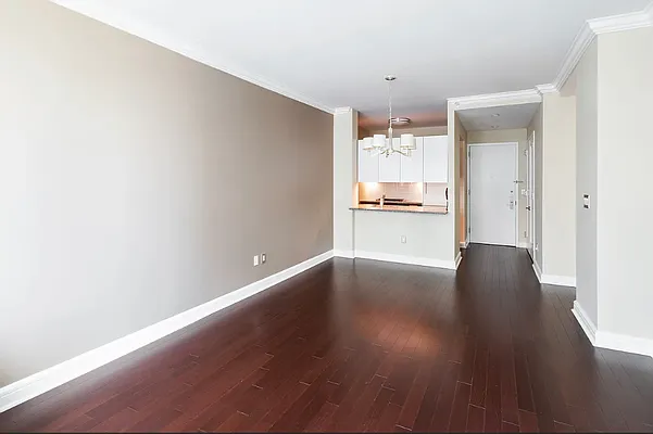 Rented by Nest Seekers International | media 6