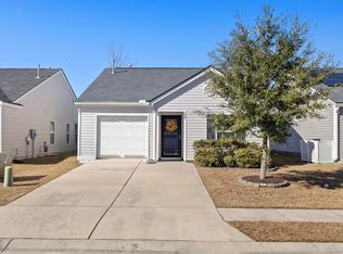 157 Brittondale Rd, Summerville, SC 29485