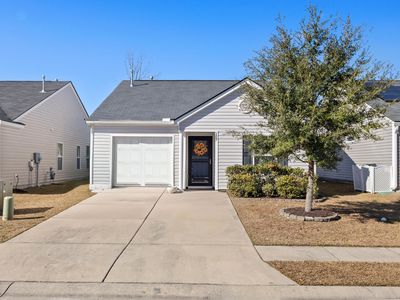 157 Brittondale Rd, Summerville, SC, 29485