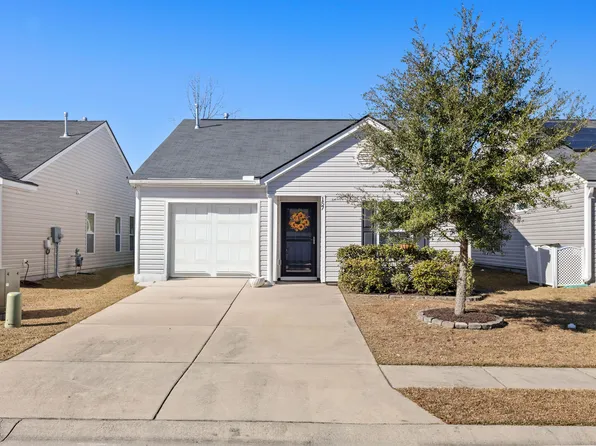 157 Brittondale Rd, Summerville, SC 29485