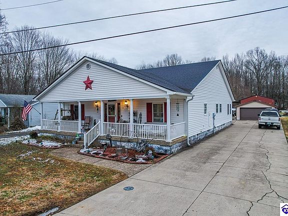 4th image of 9747 Mason Ln