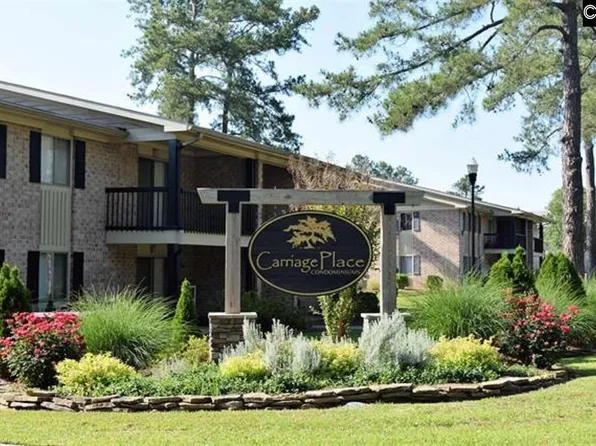 6530 Davidson Rd #L7, Columbia, SC 29209
