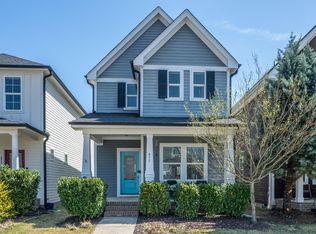 457 Daniel Ridge Rd, Wendell, NC 27591