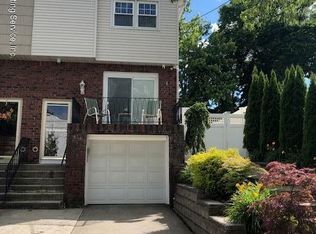 78 Pacific Ave, Staten Island, NY 10312