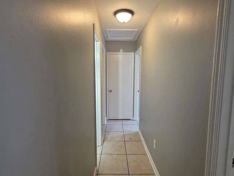 5136 Alford St — Photo 7