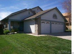 24439 Ridgewood Rd, Murrieta, CA 92562