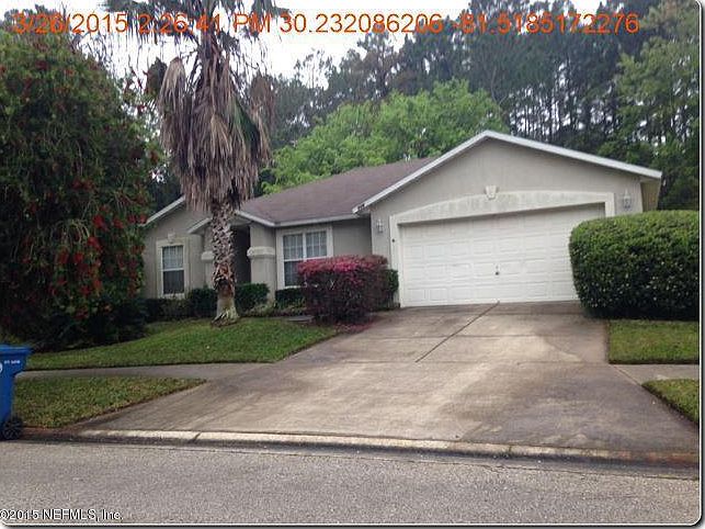 1st image of 934 Mystic Harbor Dr
