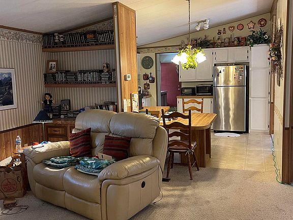 5th image of 5734 N Fairfax Ln
