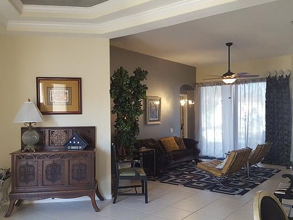 5th image of 7430 Palmer Glen Cir