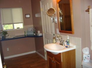 42150 Royal Trails Rd, Eustis, FL 32736