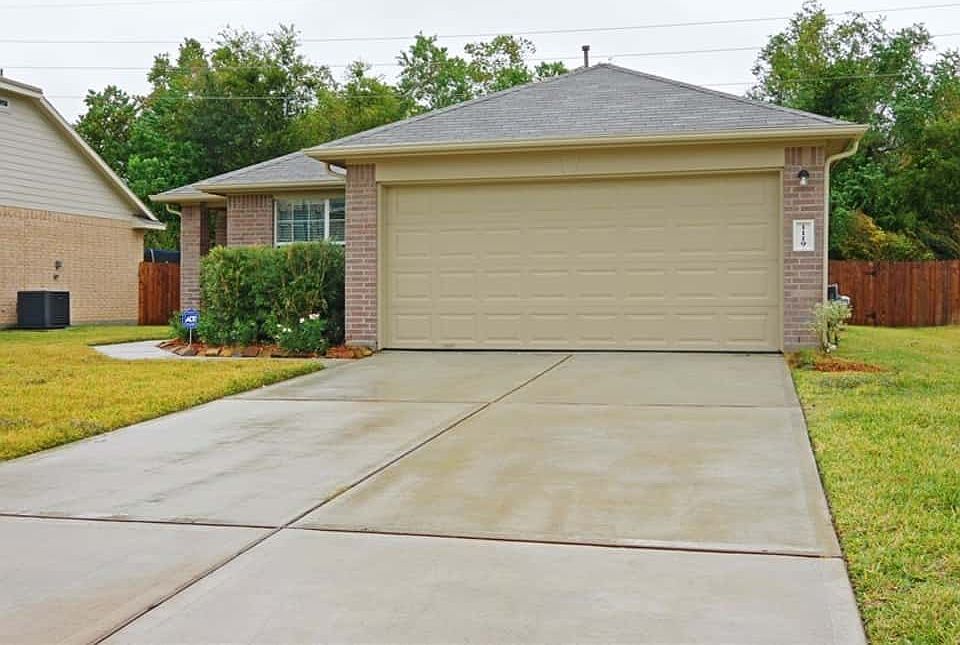 1st image of 1119 S Teal Estates Cir