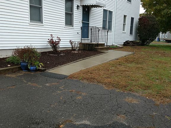 IMG_20181027_131607731