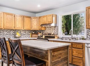 16033 Aqua Rd, La Pine, OR 97739