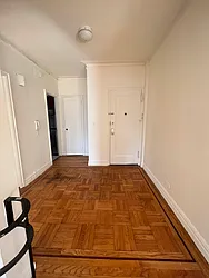 Rented by Station Cities