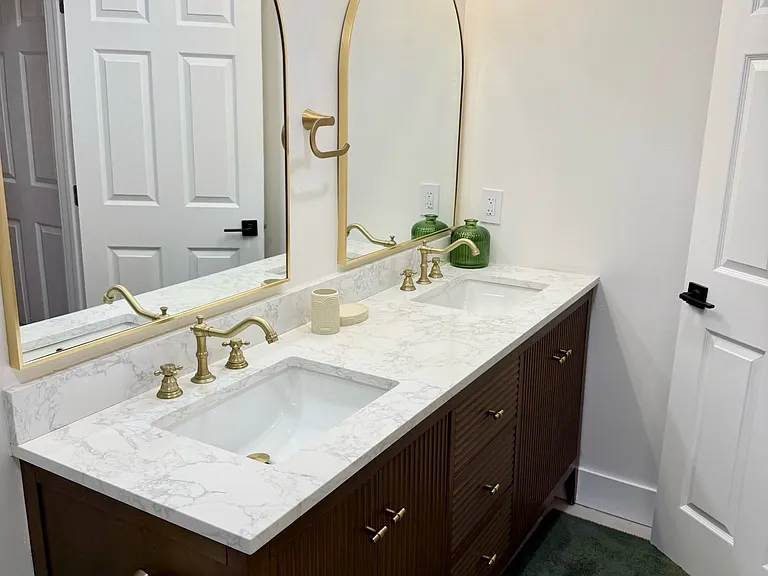 1100 Duncan Cir #202 — Photo 14