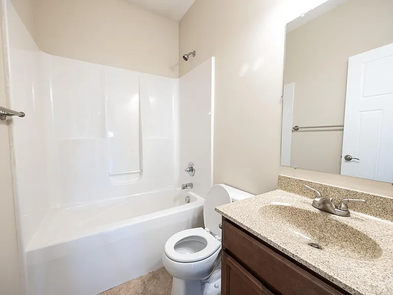 4545 Downey St — Photo 28