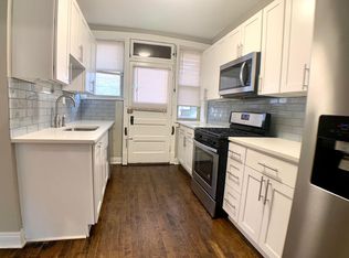 3937 W Altgeld St #A, Chicago, IL 60647