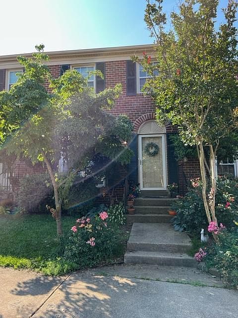 1st image of 9927 Whitewater Dr