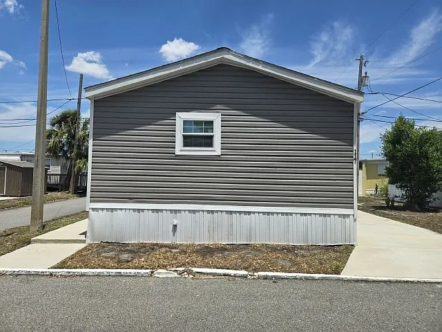 4125 Park St N #117 — Photo 2