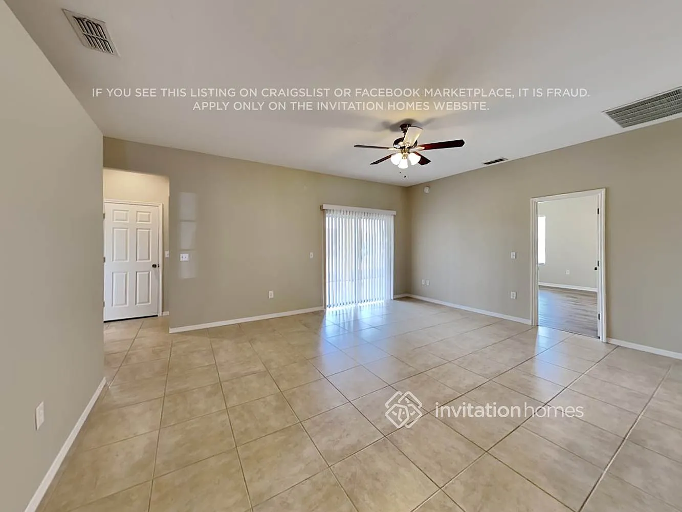 2201 Morning Mist Ave Bartow, FL 33830 — Photo 3
