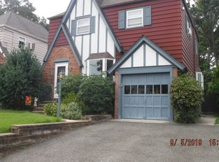 64 Marlboro Rd, Clifton, NJ 07012