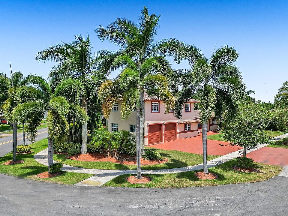 1st image of 3611 SW 21st Street