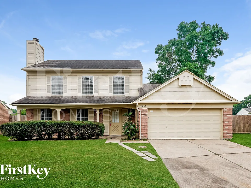 2410 Planters House Ln