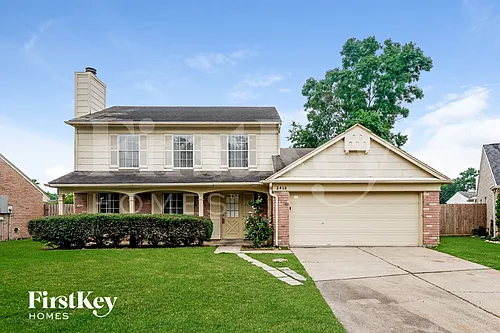 2410 Planters House Ln Photo 1