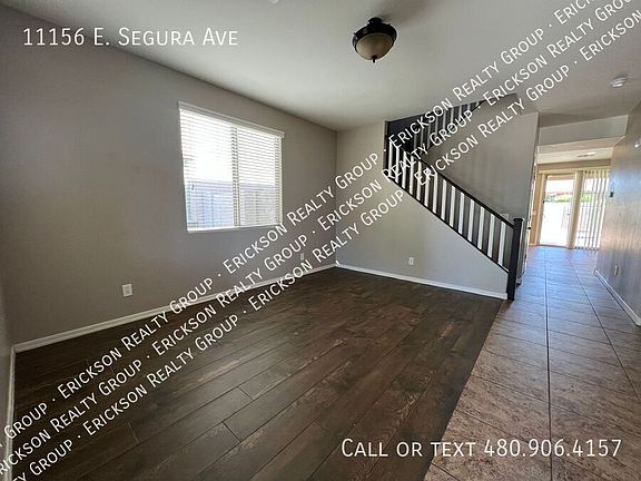 5th image of 11156 E Segura Ave