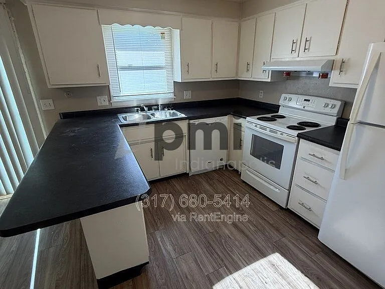 BGP Country Club Estates, LLC — Photo 177