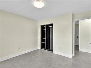 13400 NW 5th Ct — Photo 22