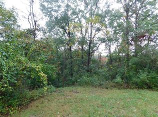 199 Bluffview Est, Foley, MO 63347