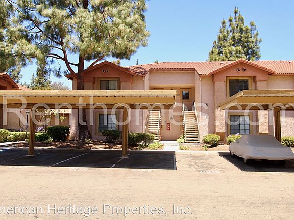 3rd image of 12047 Alta Carmel Ct Unit 188