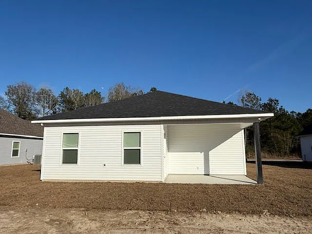 41361 Greystone Ln — Photo 10