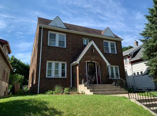 1900 Grand Ave APT 4, Saint Paul, MN 55105