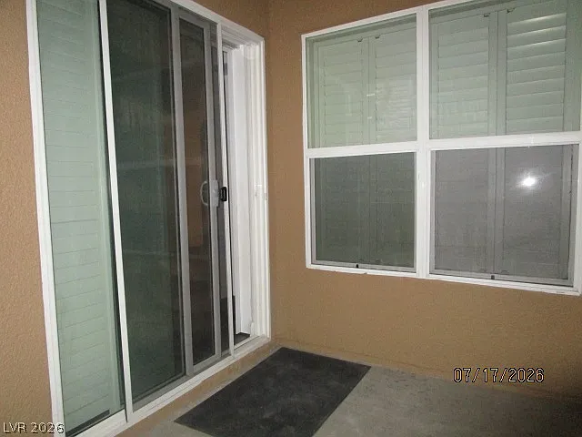 44 E Serene Ave #122 — Photo 17